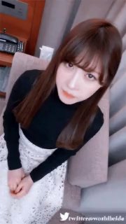 欧美经典音乐_欧美亚洲精品成人视频
